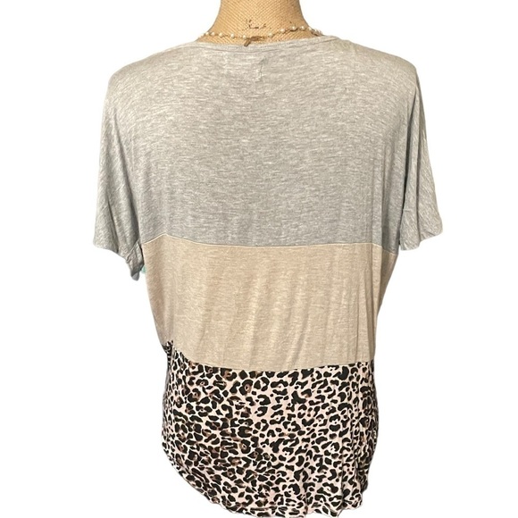 Maurice’s top tie knot. Size small. - Picture 2 of 4